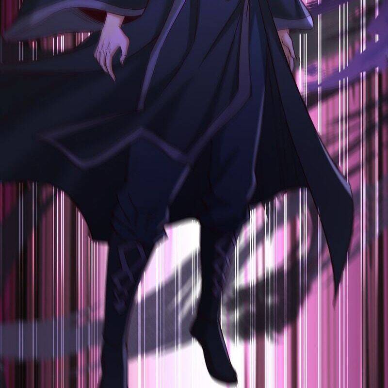 Ta Bị Nhốt Tại Cùng Một Ngày Mười Vạn Năm: Chapter 502