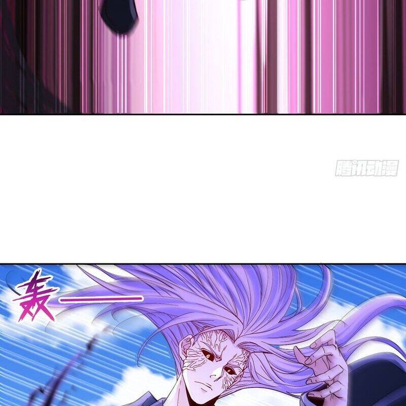 Ta Bị Nhốt Tại Cùng Một Ngày Mười Vạn Năm: Chapter 502