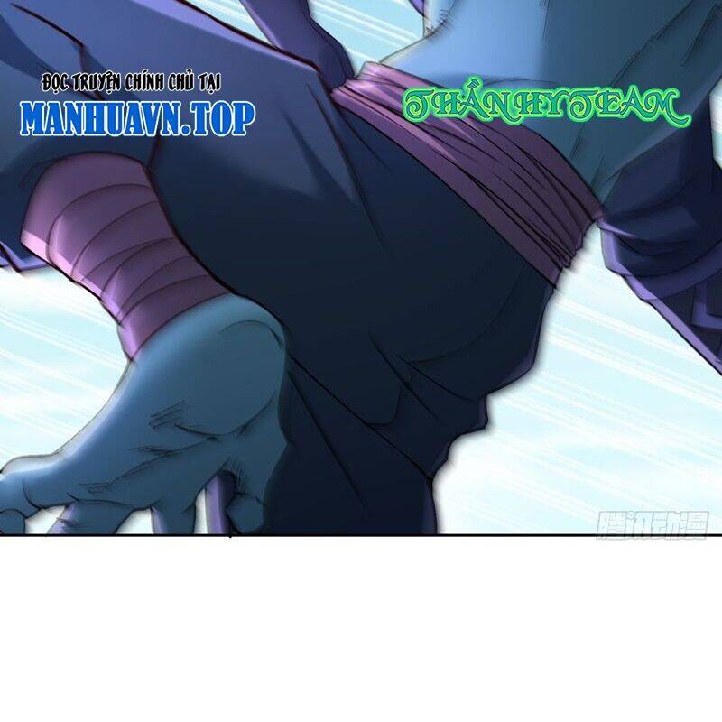 Ta Bị Nhốt Tại Cùng Một Ngày Mười Vạn Năm: Chapter 502