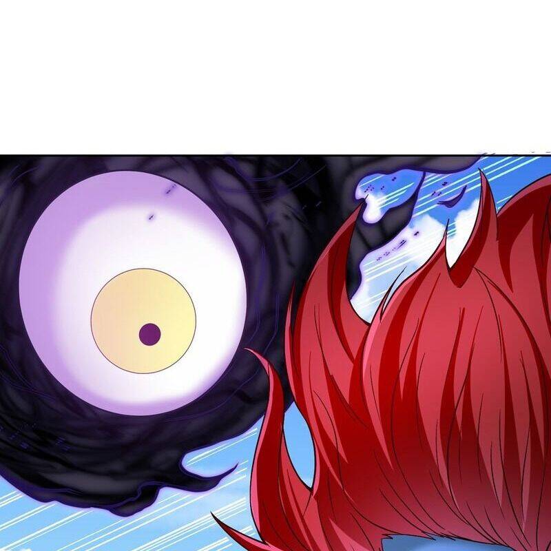 Ta Bị Nhốt Tại Cùng Một Ngày Mười Vạn Năm: Chapter 502