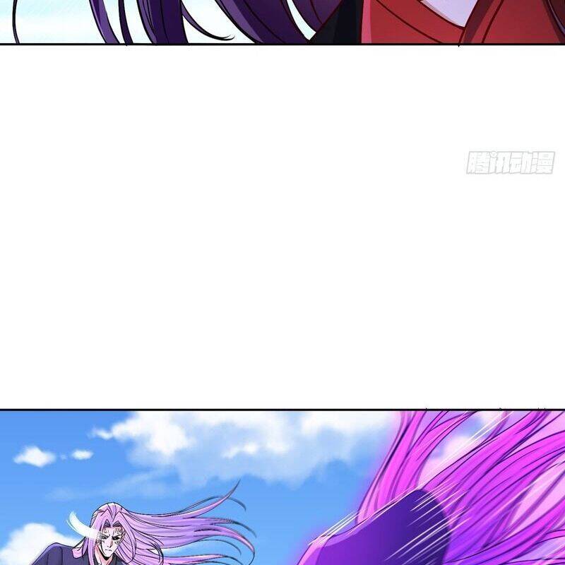 Ta Bị Nhốt Tại Cùng Một Ngày Mười Vạn Năm: Chapter 502