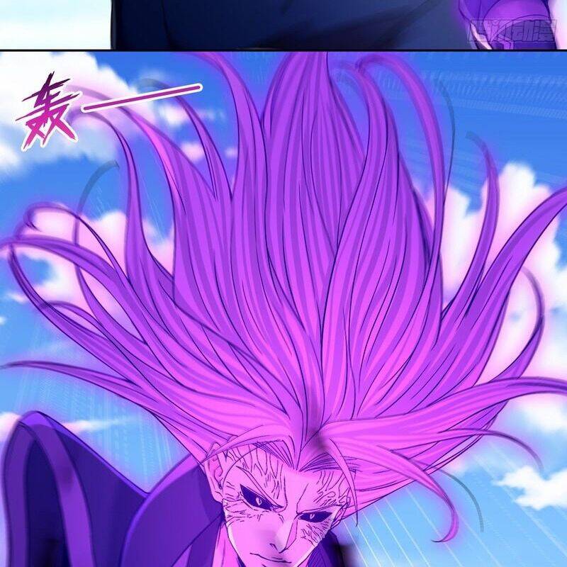 Ta Bị Nhốt Tại Cùng Một Ngày Mười Vạn Năm: Chapter 502