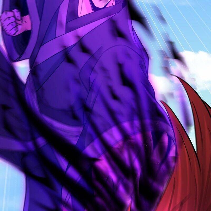 Ta Bị Nhốt Tại Cùng Một Ngày Mười Vạn Năm: Chapter 502