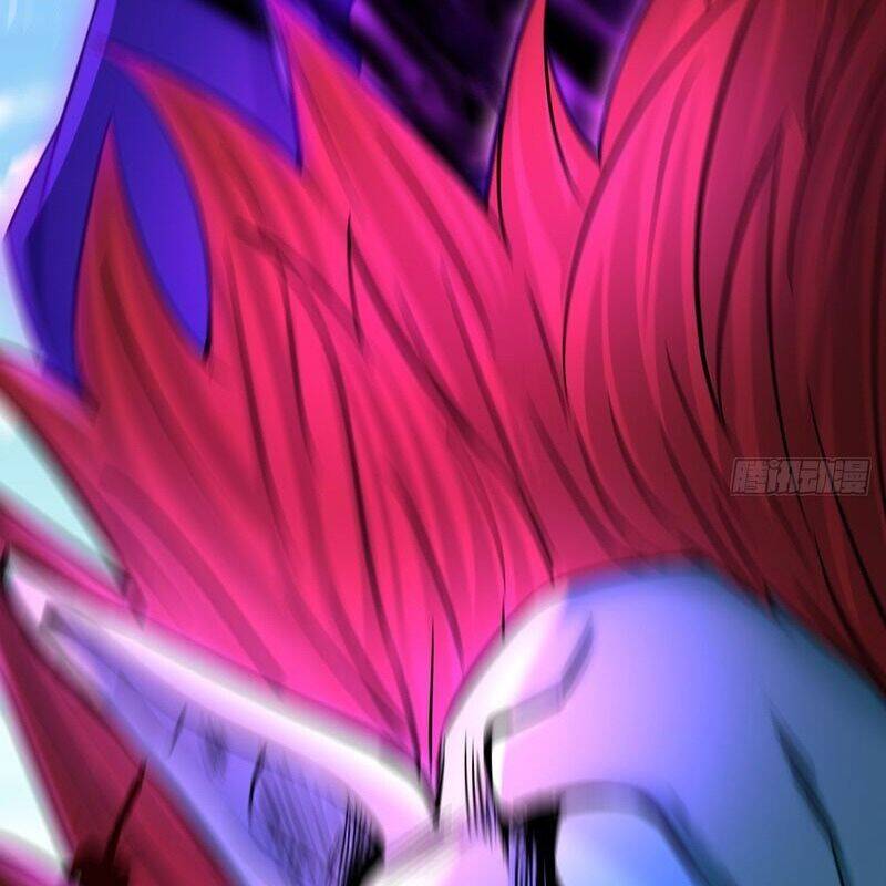 Ta Bị Nhốt Tại Cùng Một Ngày Mười Vạn Năm: Chapter 502