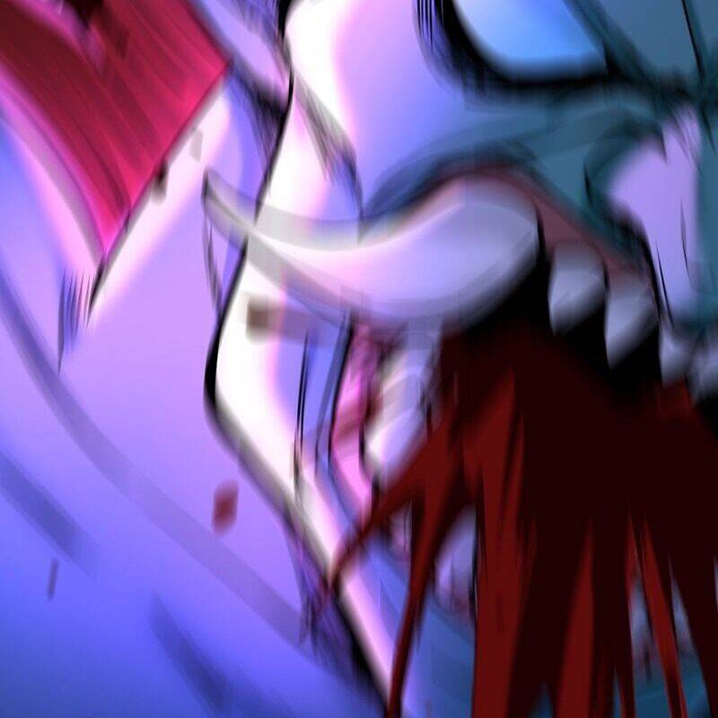 Ta Bị Nhốt Tại Cùng Một Ngày Mười Vạn Năm: Chapter 502