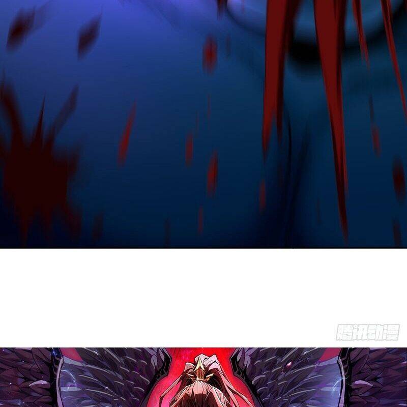 Ta Bị Nhốt Tại Cùng Một Ngày Mười Vạn Năm: Chapter 502