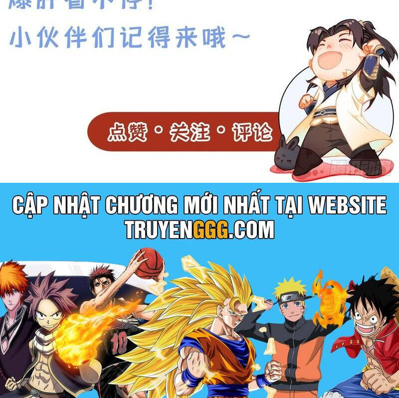 Ta Bị Nhốt Tại Cùng Một Ngày Mười Vạn Năm: Chapter 502