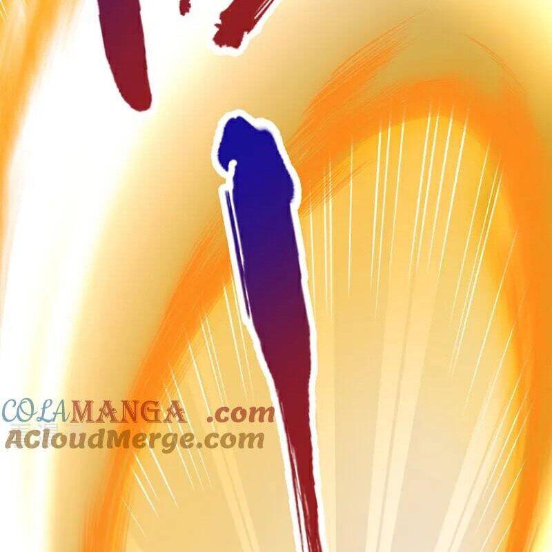 Ta Bị Nhốt Tại Cùng Một Ngày Mười Vạn Năm: Chapter 511