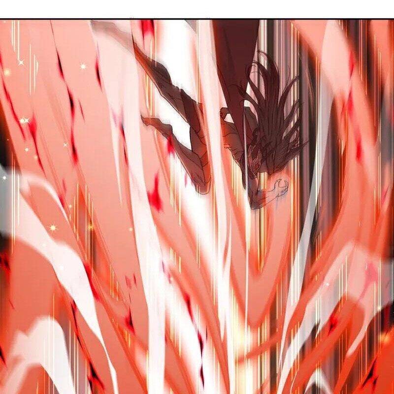 Ta Bị Nhốt Tại Cùng Một Ngày Mười Vạn Năm: Chapter 511