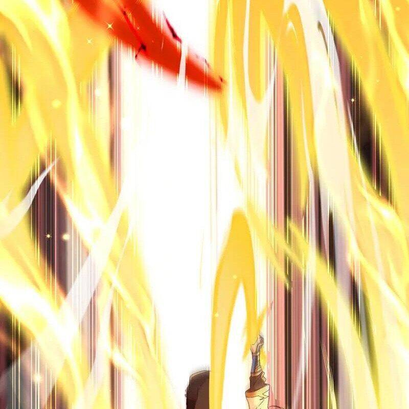 Ta Bị Nhốt Tại Cùng Một Ngày Mười Vạn Năm: Chapter 511