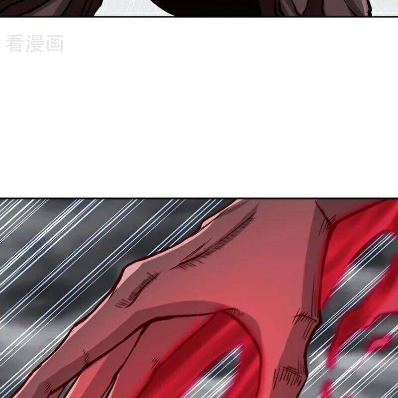 Ta Bị Nhốt Tại Cùng Một Ngày Mười Vạn Năm: Chapter 511