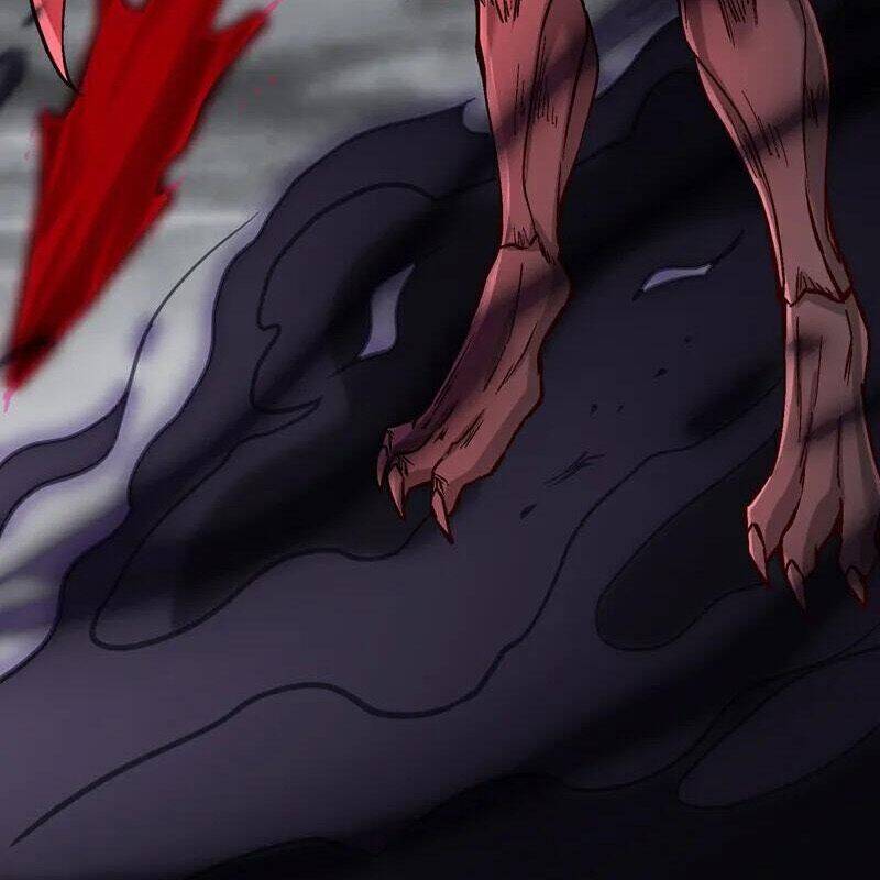 Ta Bị Nhốt Tại Cùng Một Ngày Mười Vạn Năm: Chapter 511