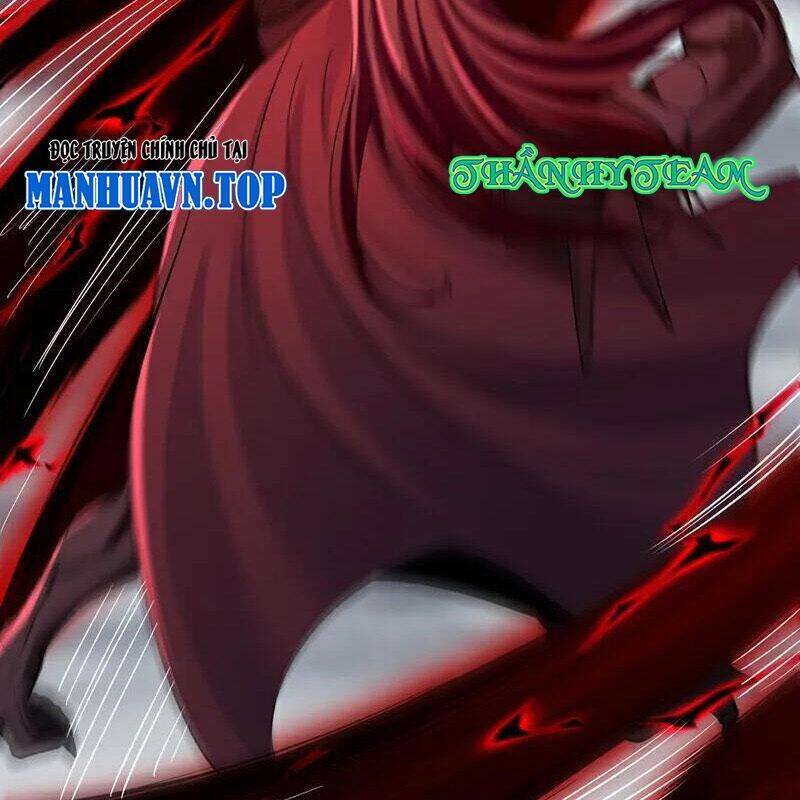 Ta Bị Nhốt Tại Cùng Một Ngày Mười Vạn Năm: Chapter 511