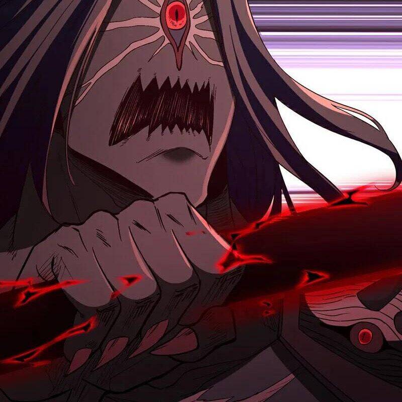 Ta Bị Nhốt Tại Cùng Một Ngày Mười Vạn Năm: Chapter 511