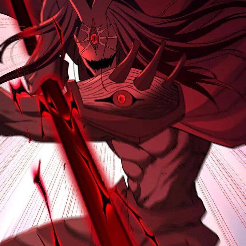 Ta Bị Nhốt Tại Cùng Một Ngày Mười Vạn Năm: Chapter 511