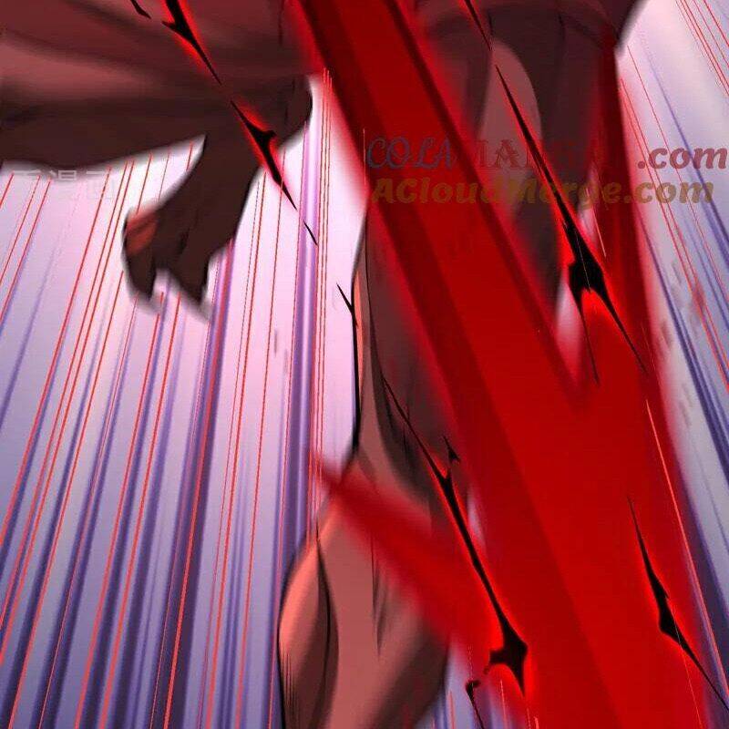 Ta Bị Nhốt Tại Cùng Một Ngày Mười Vạn Năm: Chapter 511