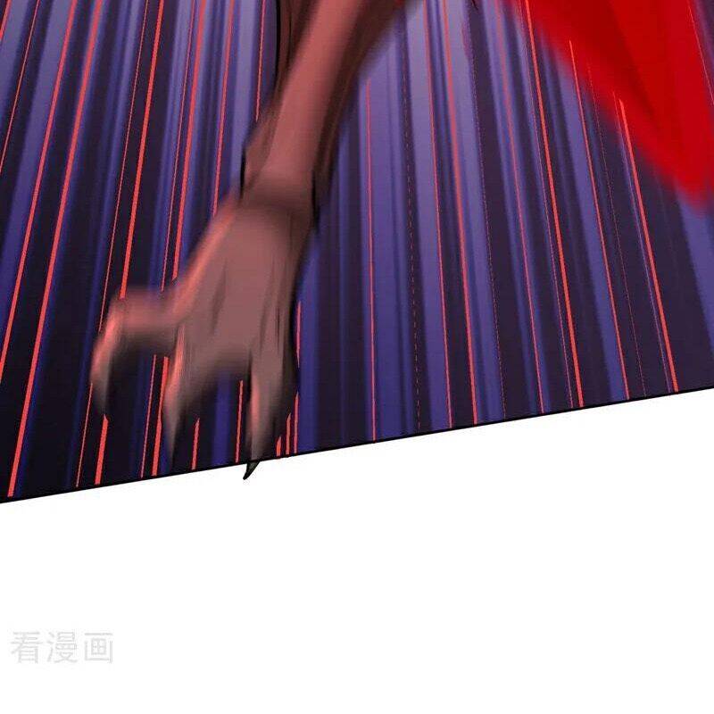 Ta Bị Nhốt Tại Cùng Một Ngày Mười Vạn Năm: Chapter 511