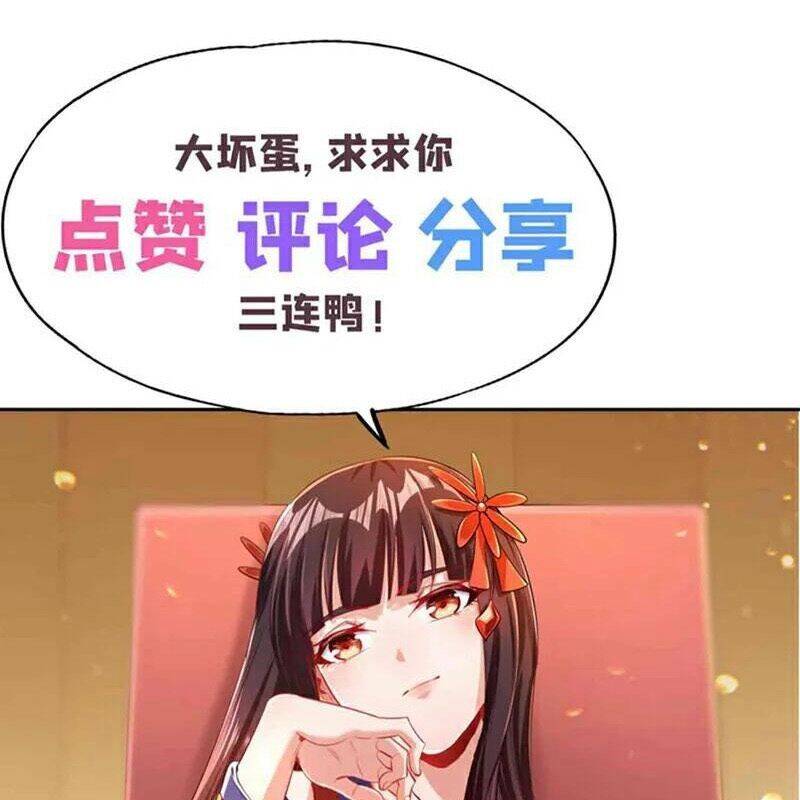 Ta Bị Nhốt Tại Cùng Một Ngày Mười Vạn Năm: Chapter 511