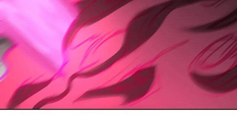 Ta Bị Nhốt Tại Cùng Một Ngày Mười Vạn Năm: Chapter 512