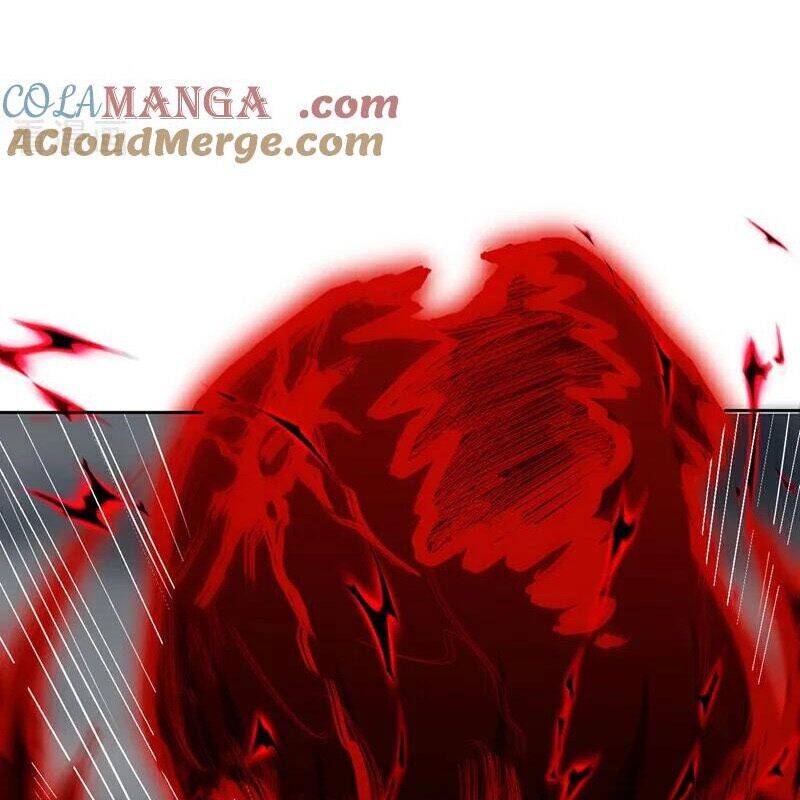 Ta Bị Nhốt Tại Cùng Một Ngày Mười Vạn Năm: Chapter 512