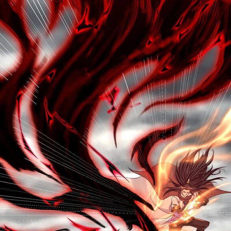 Ta Bị Nhốt Tại Cùng Một Ngày Mười Vạn Năm: Chapter 512