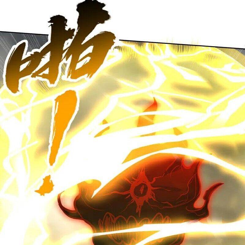 Ta Bị Nhốt Tại Cùng Một Ngày Mười Vạn Năm: Chapter 512