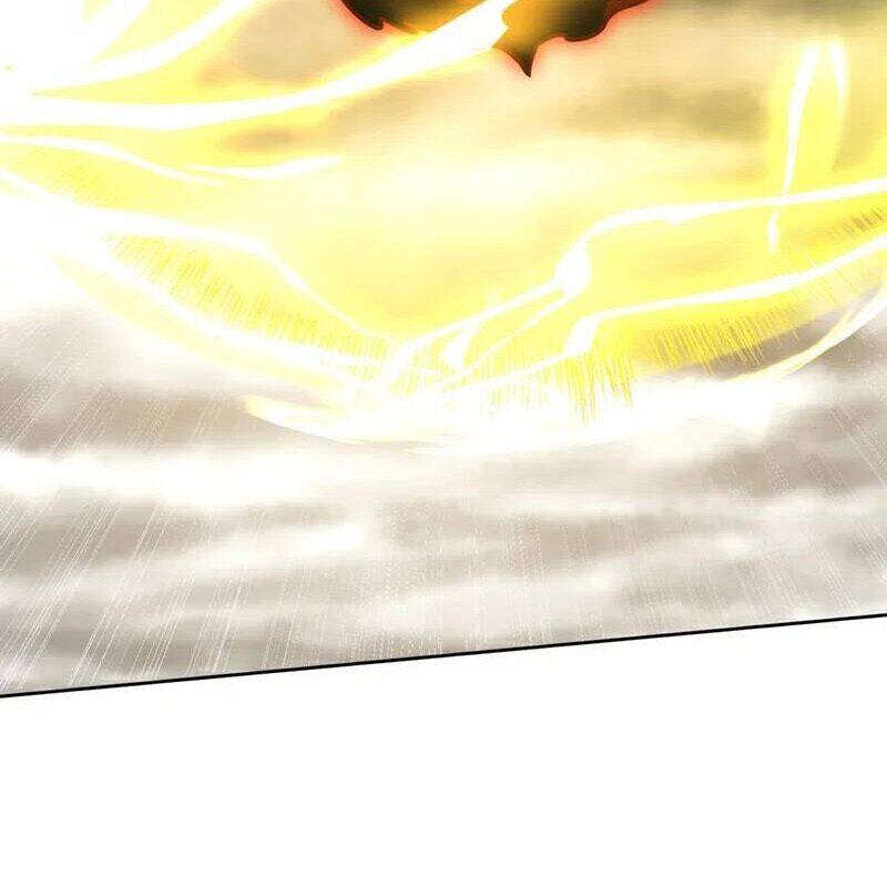 Ta Bị Nhốt Tại Cùng Một Ngày Mười Vạn Năm: Chapter 512