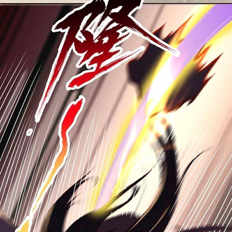 Ta Bị Nhốt Tại Cùng Một Ngày Mười Vạn Năm: Chapter 512