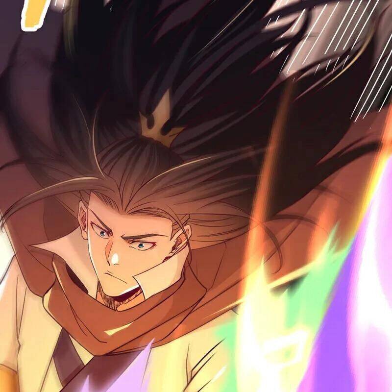 Ta Bị Nhốt Tại Cùng Một Ngày Mười Vạn Năm: Chapter 512