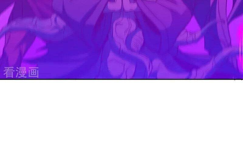 Ta Bị Nhốt Tại Cùng Một Ngày Mười Vạn Năm: Chapter 512