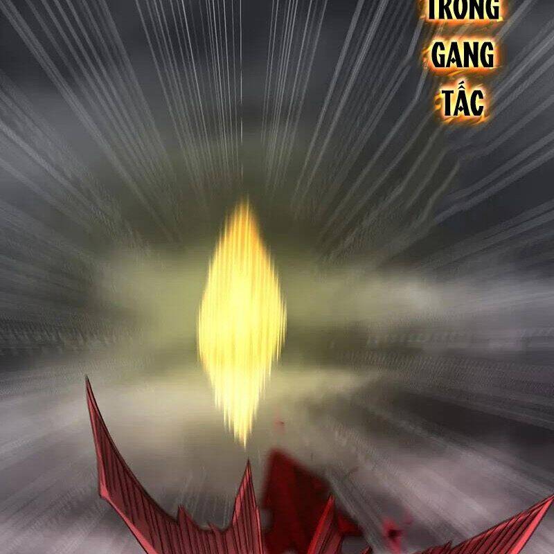 Ta Bị Nhốt Tại Cùng Một Ngày Mười Vạn Năm: Chapter 512