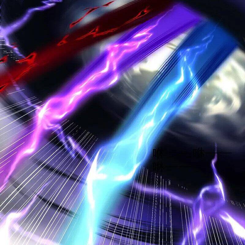 Ta Bị Nhốt Tại Cùng Một Ngày Mười Vạn Năm: Chapter 512