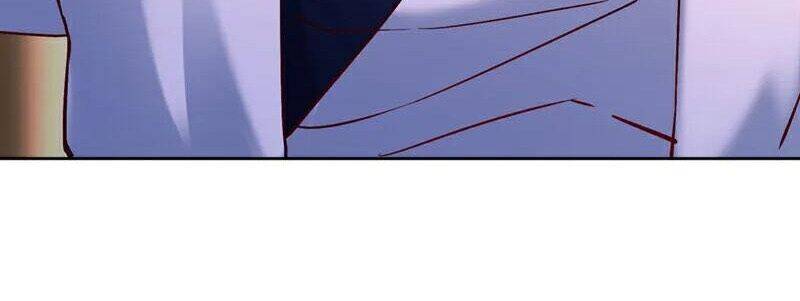 Ta Bị Nhốt Tại Cùng Một Ngày Mười Vạn Năm: Chapter 512