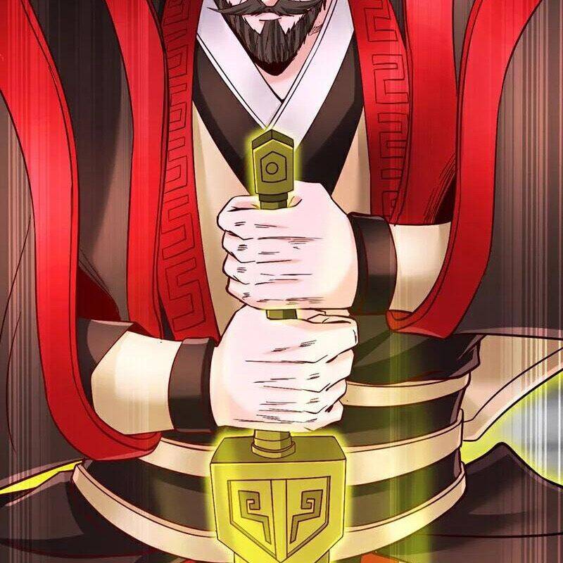 Ta Bị Nhốt Tại Cùng Một Ngày Mười Vạn Năm: Chapter 512