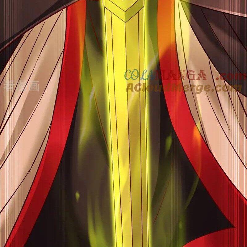 Ta Bị Nhốt Tại Cùng Một Ngày Mười Vạn Năm: Chapter 512