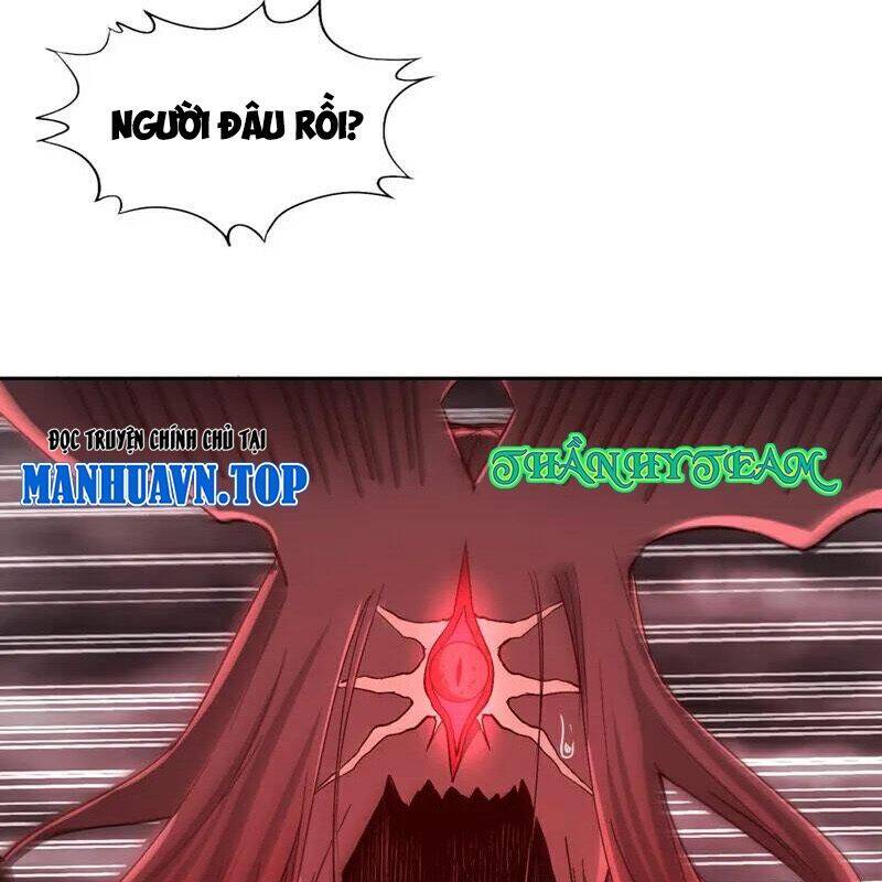 Ta Bị Nhốt Tại Cùng Một Ngày Mười Vạn Năm: Chapter 512