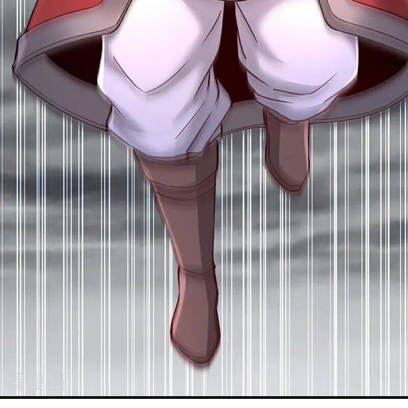 Ta Bị Nhốt Tại Cùng Một Ngày Mười Vạn Năm: Chapter 512