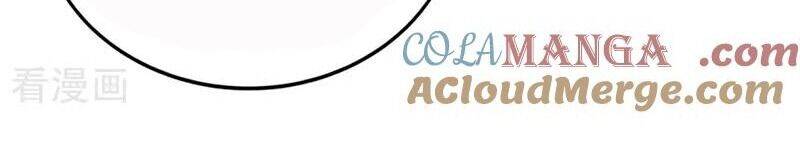 Ta Bị Nhốt Tại Cùng Một Ngày Mười Vạn Năm: Chapter 513