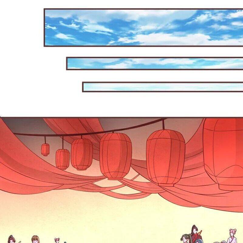 Ta Bị Nhốt Tại Cùng Một Ngày Mười Vạn Năm: Chapter 513