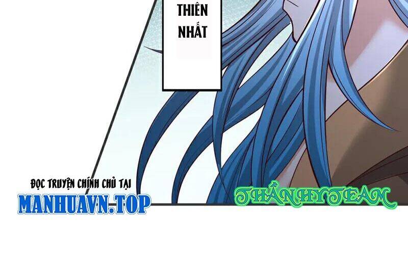 Ta Bị Nhốt Tại Cùng Một Ngày Mười Vạn Năm: Chapter 513