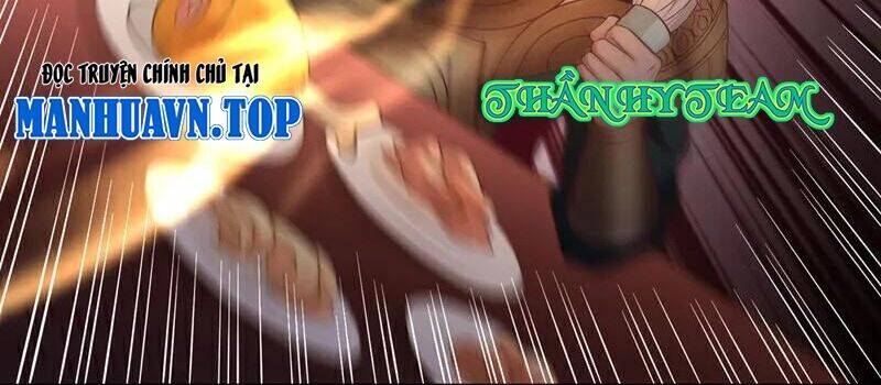 Ta Bị Nhốt Tại Cùng Một Ngày Mười Vạn Năm: Chapter 513