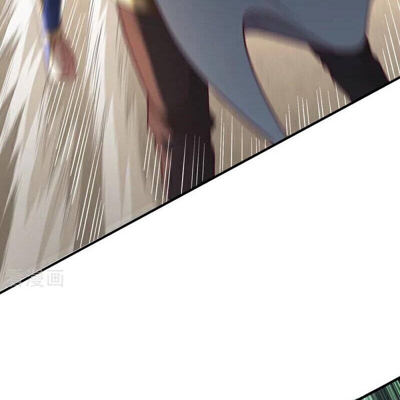 Ta Bị Nhốt Tại Cùng Một Ngày Mười Vạn Năm: Chapter 513