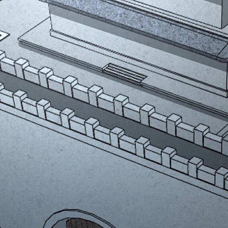 Ta Bị Nhốt Tại Cùng Một Ngày Mười Vạn Năm: Chapter 513