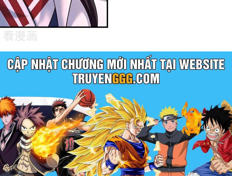 Ta Bị Nhốt Tại Cùng Một Ngày Mười Vạn Năm: Chapter 513