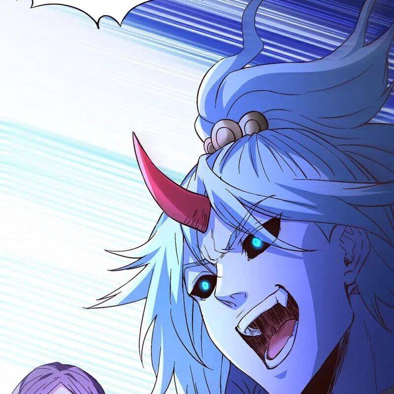 Ta Bị Nhốt Tại Cùng Một Ngày Mười Vạn Năm: Chapter 514