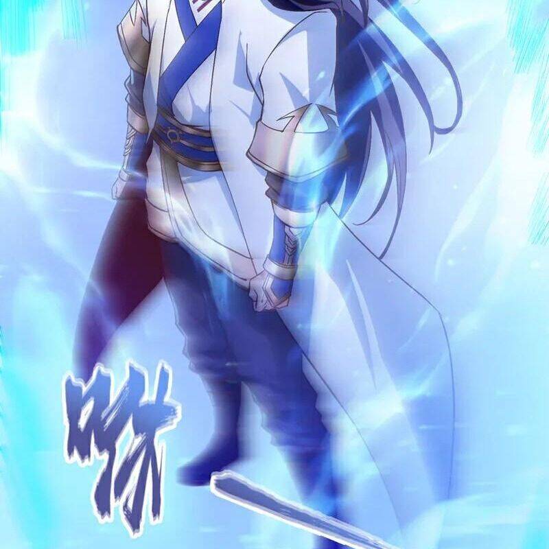 Ta Bị Nhốt Tại Cùng Một Ngày Mười Vạn Năm: Chapter 514