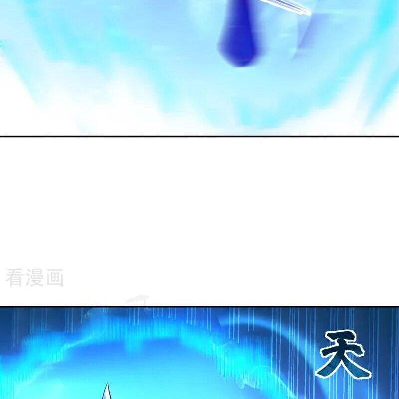 Ta Bị Nhốt Tại Cùng Một Ngày Mười Vạn Năm: Chapter 514