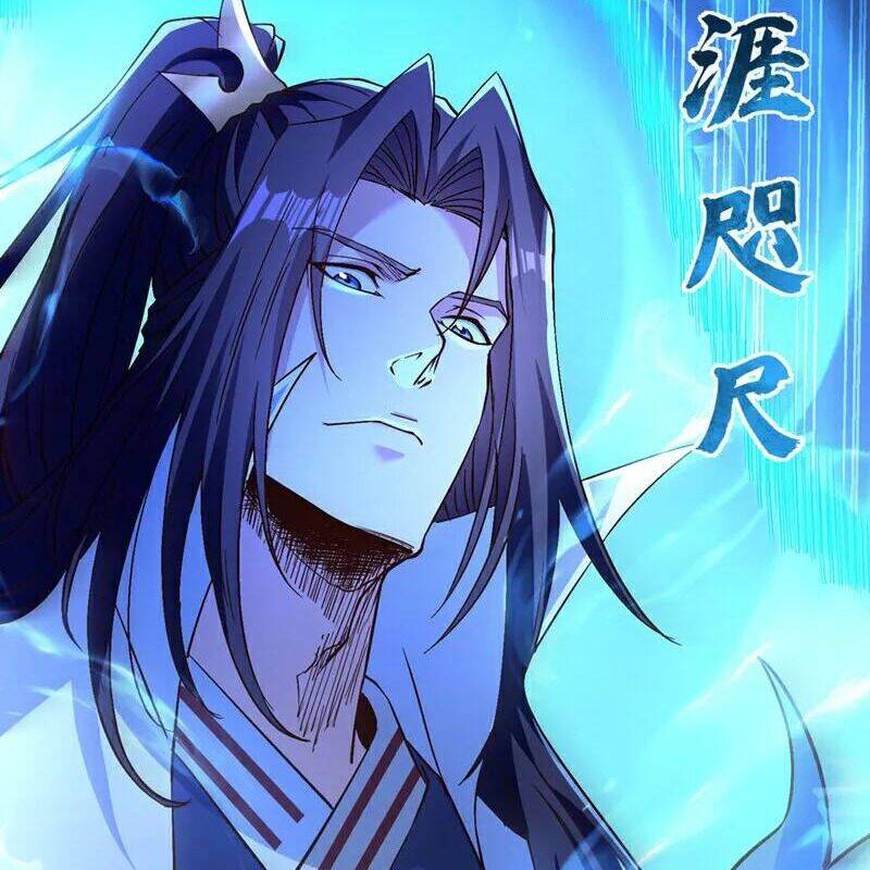 Ta Bị Nhốt Tại Cùng Một Ngày Mười Vạn Năm: Chapter 514