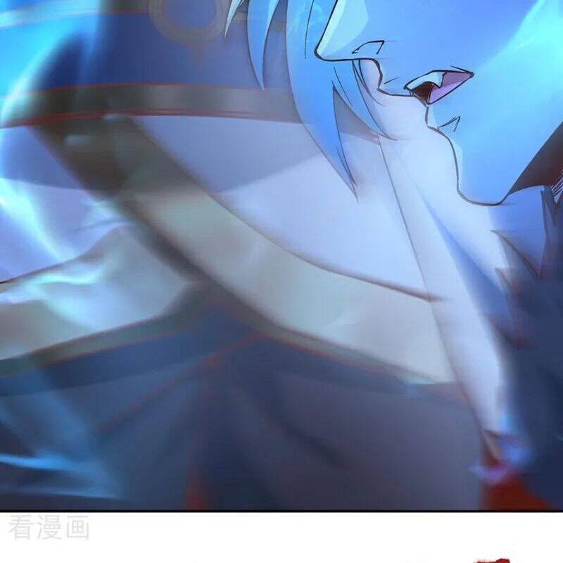 Ta Bị Nhốt Tại Cùng Một Ngày Mười Vạn Năm: Chapter 514