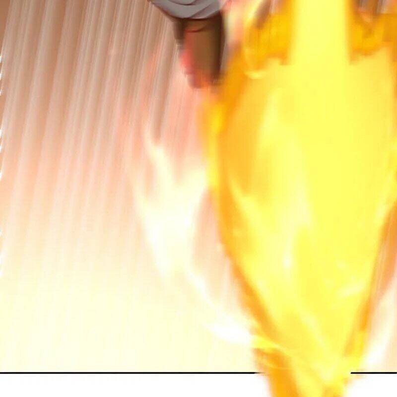 Ta Bị Nhốt Tại Cùng Một Ngày Mười Vạn Năm: Chapter 514